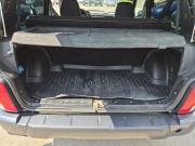 Lada (ВАЗ) 2121 (4x4) I Рестайлинг Саратов  - изображение 61