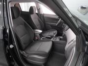 Hyundai Creta I Рестайлинг Воронеж  - изображение 25