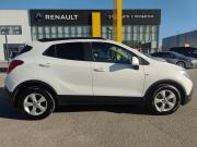 Opel Mokka I Йошкар-Ола  - изображение 27