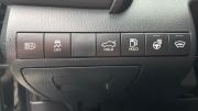 Toyota Camry VIII (XV70) Азнакаево  - изображение 36
