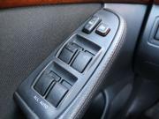 Toyota Avensis II Рестайлинг Стерлитамак  - изображение 27