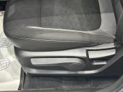 Lada (ВАЗ) Vesta I Рестайлинг (NG) Екатеринбург  - изображение 57