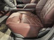 BMW 7 серии VII (G70) Санкт-Петербург  - изображение 62