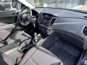 Hyundai Creta I Ижевск  - изображение 34