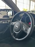 Kia Cerato II Новосибирск  - изображение 28