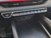 Geely Coolray I Рестайлинг Санкт-Петербург  - изображение 32