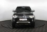 Mitsubishi L200 IV Рестайлинг Нижний Новгород  - изображение 26