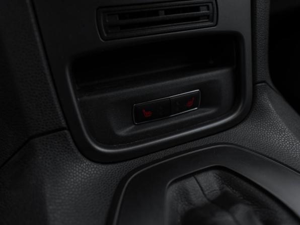 Ford Fiesta Mk6 Рестайлинг с пробегом 2016 года, цена 1 180 000 рублей, 85179 км, седан, Автокод Объявления