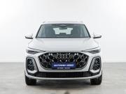 Audi Q5 III Москва  - изображение 33