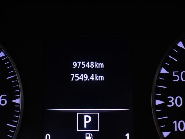 Renault Arkana I с пробегом 2019 года, цена 1 340 000 рублей, 97547 км, внедорожник, Автокод Объявления