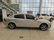 Opel Astra H Рестайлинг Казань  - изображение 27