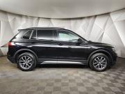 Volkswagen Tiguan II Москва  - изображение 27