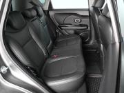 Kia Soul II Рестайлинг Ростов-на-Дону  - изображение 30