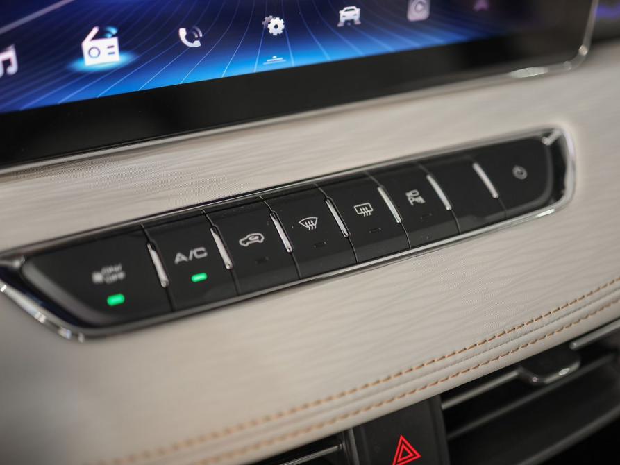 Haval Jolion I Рестайлинг Ижевск  - изображение 25