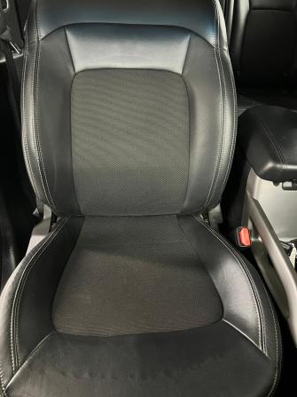 Kia Sportage III Рестайлинг с пробегом 2014 года, цена 1 458 999 рублей, 148078 км, внедорожник, Автокод Объявления
