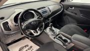 Kia Sportage III Рестайлинг Киров  - изображение 30