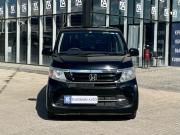 Honda N-WGN I Рестайлинг Краснодар  - изображение 36