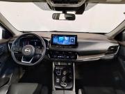 Nissan X-Trail IV Москва  - изображение 24