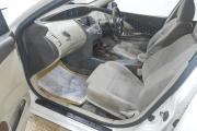 Nissan Primera III (P12) Новокузнецк  - изображение 33