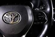 Toyota RAV4 V (XA50) Пермь  - изображение 41
