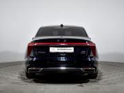 Hongqi H5 II Санкт-Петербург  - изображение 25