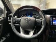Toyota Fortuner II Пермь  - изображение 42