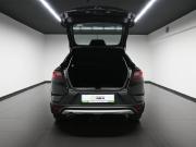 Renault Arkana I Тверь  - изображение 29