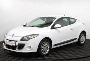 Renault Megane III Нижний Новгород  - изображение 22