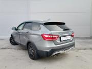 Lada (ВАЗ) Vesta I Липецк  - изображение 21