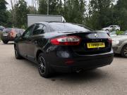 Renault Fluence I Нефтекамск  - изображение 16