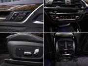 BMW X4 II (G02) Москва  - изображение 54