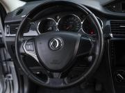 Dongfeng H30 Cross Москва  - изображение 32
