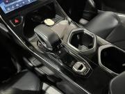 Geely Atlas II Пермь  - изображение 45
