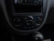 Chevrolet Lacetti I Краснодар  - изображение 29