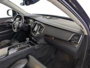 Volvo XC90 II Москва  - изображение 40