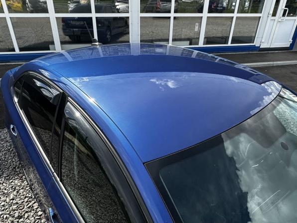 Volkswagen Polo V Рестайлинг с пробегом 2018 года, цена 985 000 рублей, 219012 км, седан, Автокод Объявления