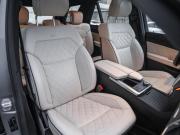 Mercedes-Benz M-Класс III (W166) Санкт-Петербург  - изображение 61
