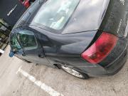 Peugeot 407 Санкт-Петербург  - изображение 10