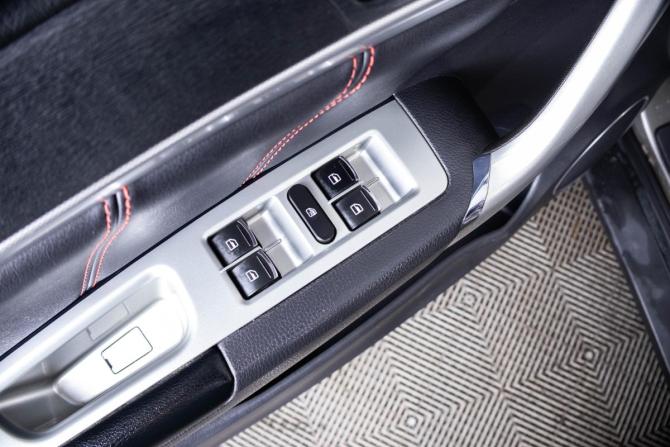 Haval H6 I с пробегом 2019 года, цена 1 490 000 рублей, 175000 км, внедорожник, Автокод Объявления