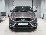 Lada (ВАЗ) Vesta I Екатеринбург  - изображение 21