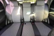 Kia Sorento II Рестайлинг Иваново  - изображение 41