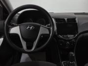 Hyundai Solaris I Альметьевск  - изображение 37