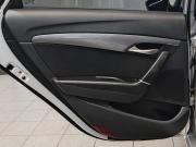 Hyundai i40 I Барнаул  - изображение 68