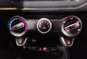 Kia Rio IV Саратов  - изображение 41