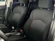 Nissan Juke I Оренбург  - изображение 39