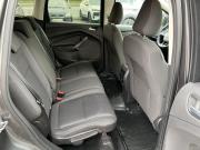 Ford Kuga II Рестайлинг Москва  - изображение 33