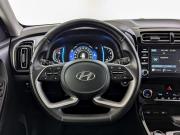 Hyundai Creta II Москва  - изображение 52