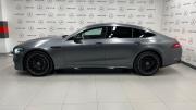 Mercedes-Benz AMG GT I Рестайлинг Екатеринбург  - изображение 22
