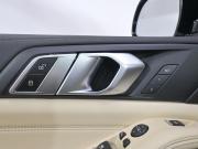 BMW X5 IV (G05/G18) Москва  - изображение 53