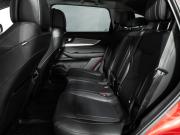 Chery Tiggo 8 Pro Max I Санкт-Петербург  - изображение 35